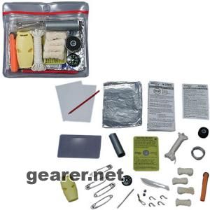 Adventure Medical Pocket Survival Pak.jpg